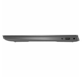 Dell P7N66 Laptop
