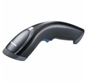 Intermec SG20T1D-USB001 Barcode Scanner
