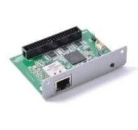Citizen OPT-788-N Accessory