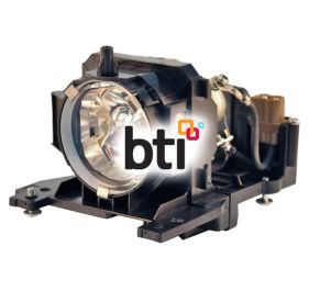 BTI DT00911-BTI Products