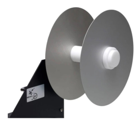 Labelmate 81-153-0027 Accessory