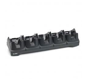 Zebra CRD-TC8X-5SCHG-01 Docks and Cradles