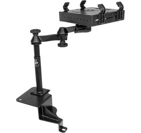 RAM Mount RAM-VB-141-SW1 Products