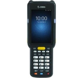 Zebra MC330K-GL3HG4RW Mobile Computer