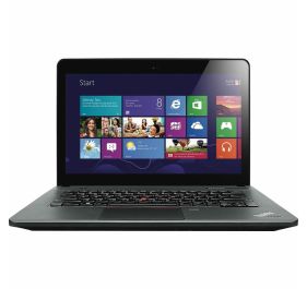 Lenovo 20C6008QUS Products