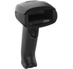 Honeywell 1952GSR-2USB-9-N Barcode Scanner
