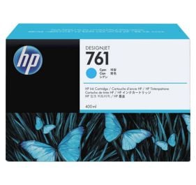 HP CM994A InkJet Cartridge