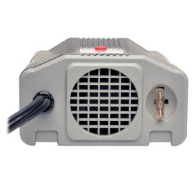 Tripp-Lite PV200USB Accessory