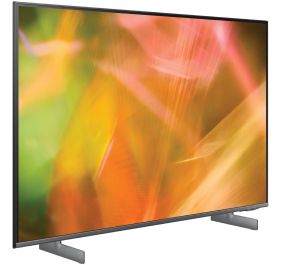Samsung HG55AU800NFXZA Digital Signage Display