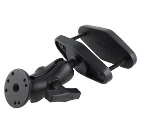 RAM Mount RAM-101U-B-247-4 Products