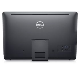 Dell 7N56W All-in-One PC