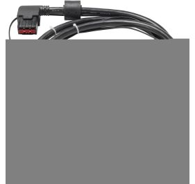 Eaton EBMCBL240 Products
