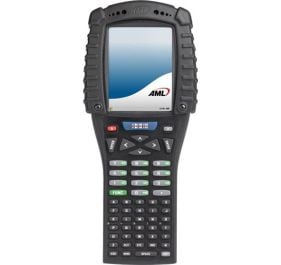 AML M7225-3600-10 Mobile Computer