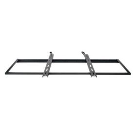 Tripp-Lite DWF60100XX Accessory