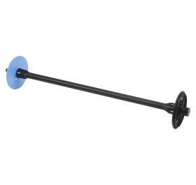 HP L4R66A Accessory
