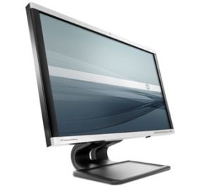 HP NM274A8 Monitor