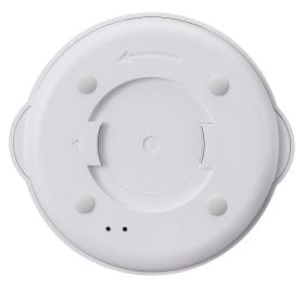 Adesso CYBERVIEW2000 Security Camera