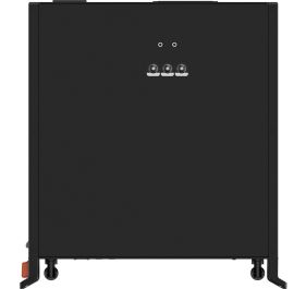ViewSonic VPC25-W33-P1 Accessory
