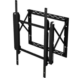 Peerless-AV DS-VW795-QR Products