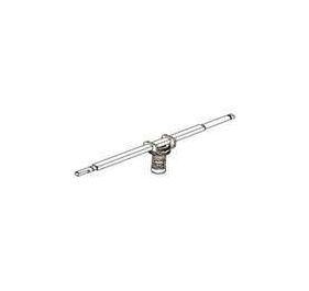 Zebra G57187M Accessory