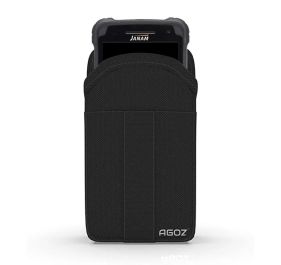 AgozTech ZAG-SN05-JAN-XM2 Accessory