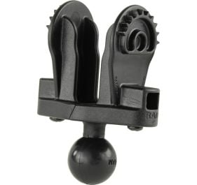 RAM Mount RAM-B-202-LO12 Accessory