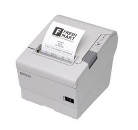 Epson C31CE94A9961 Receipt Printer