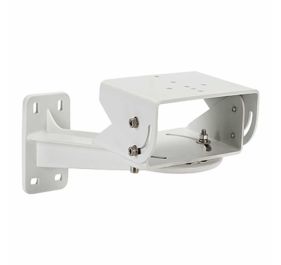 FLIR 421-0087-00 Mounting Hardware and Stands