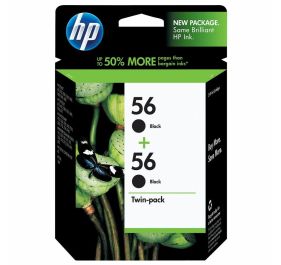 HP C9319FN InkJet Cartridge