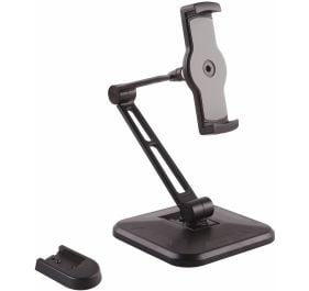 StarTech ARMTBLTDT Accessory