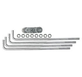 Aiphone TW-MKL Accessory