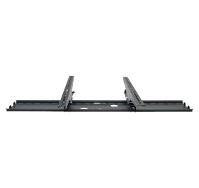 Tripp-Lite DWT60100XX Accessory