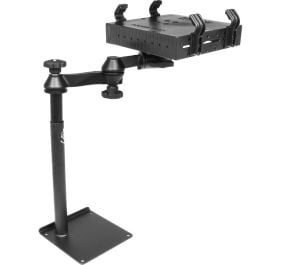 RAM Mount RAM-VBD-125-SW1 Products
