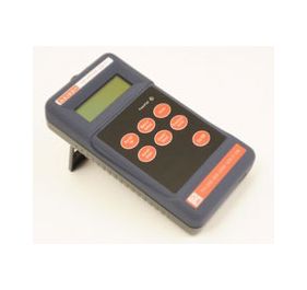 Axicon PV1000 Barcode Verifier