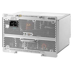 HPE Aruba J9829A#B2E Ethernet Switch