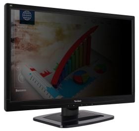 ViewSonic VSPF2150 Carrying and Protective Accessories