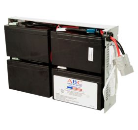 APC RBC23 Products