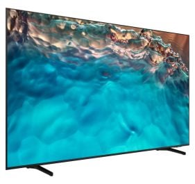 Samsung HG65BU800NFXZA Digital Signage Display