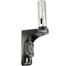 RAM Mount RAM-D-109V-BP1U Products