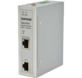 Bosch CNGE1IPS Products