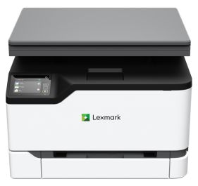 Lexmark 40N9040 Multi-Function Printer