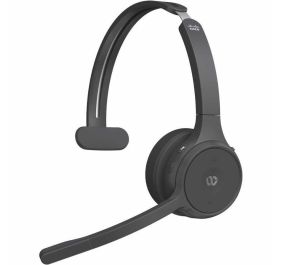 Cisco HS-WL-721-BUNAS-C Headset