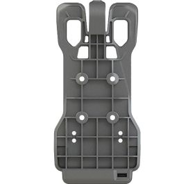 Gamber-Johnson 7160-1488-90 Docks and Cradles