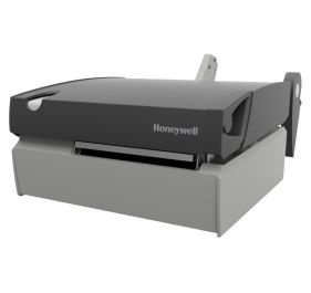 Honeywell X91-00-08000000 Barcode Label Printer