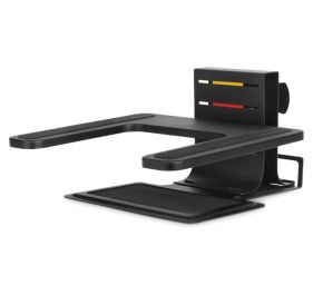 Kensington K60726WW Mounting Hardware and Stands