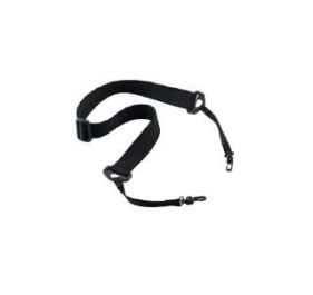 Zebra P1031365-192 Carrying and Protective Accessories