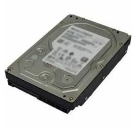 ACTi PHDD-2B01 Accessory