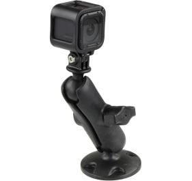 RAM Mount RAP-B-138-GOP1 Products
