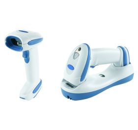 Symbol DS6878-HC2000BVZWW Barcode Scanner