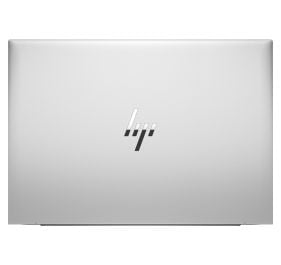 HP 74Q34UT#ABA Laptop